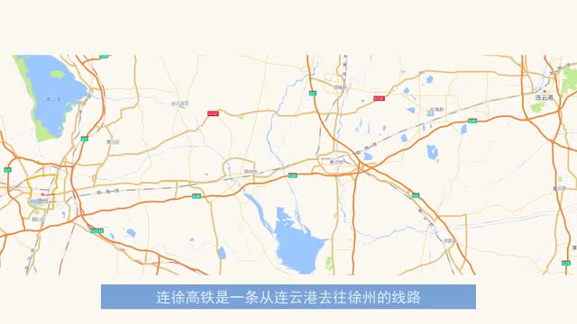 昌修城际最新动态,科技引领出行革新,便捷之旅启程