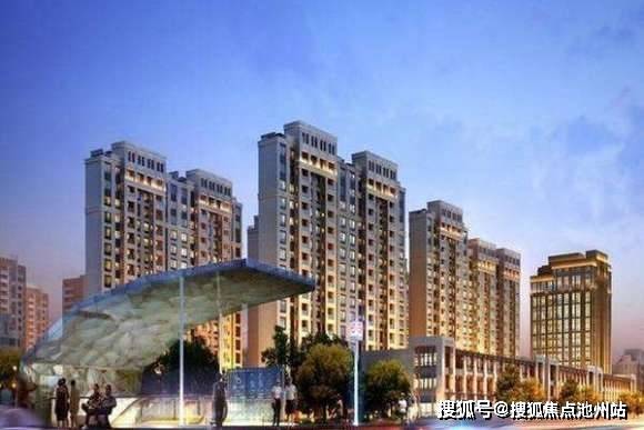 盛世名郡最新消息获取指南，最新动态一网打尽