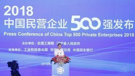 仰帆控股最新动态,扬帆起航,驶向梦想之舟