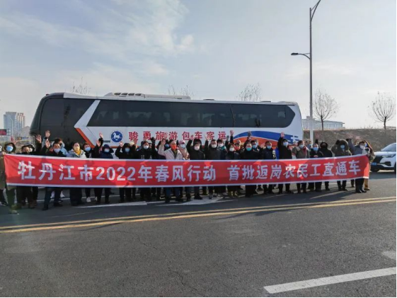 合肥南车最新招聘信息揭秘,小巷中的职业惊喜探索