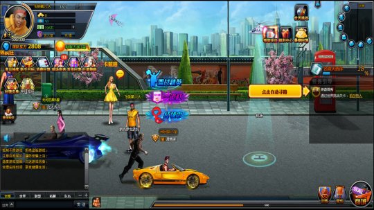 理性看待中原风采22最新开奖号,游戏开奖现象解析