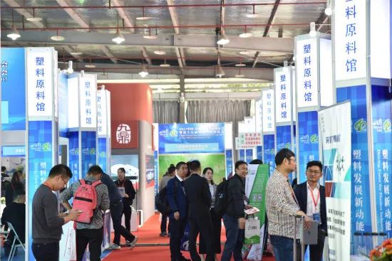 昆山禧玛诺最新招聘,人才吸引与企业发展的双刃剑挑战与机遇