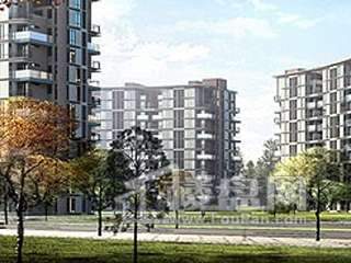 无锡房产网最新楼盘详解，购房指南与步骤攻略