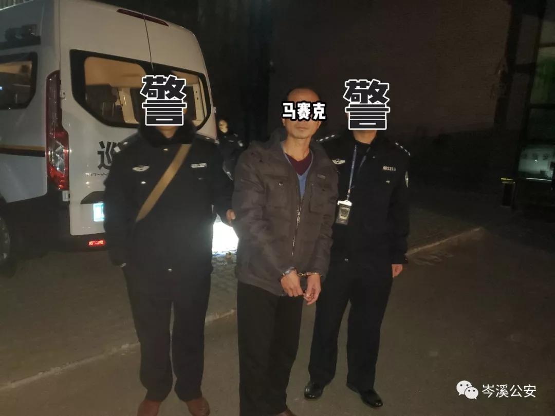 岑溪出租房屋最新信息概览,最新房源一览无余