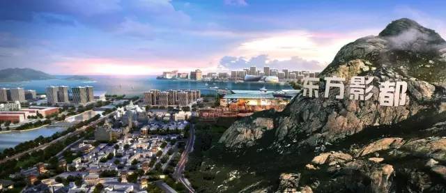 沈阳影视基地最新动态,探索自然美景,寻觅内心平和绿洲之旅