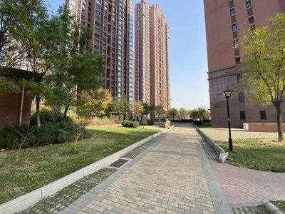 雅仕兰庭最新楼价揭秘,小巷中的隐藏宝藏,独特环境之美探索