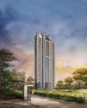 雅仕兰庭最新楼价揭秘,小巷中的隐藏宝藏,独特环境之美探索