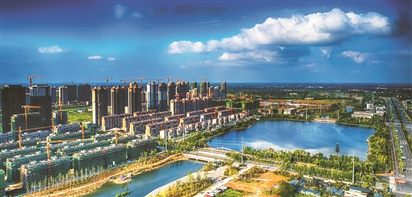 阜阳国祯家园最新房价,探索自然美景,寻找内心平静之旅