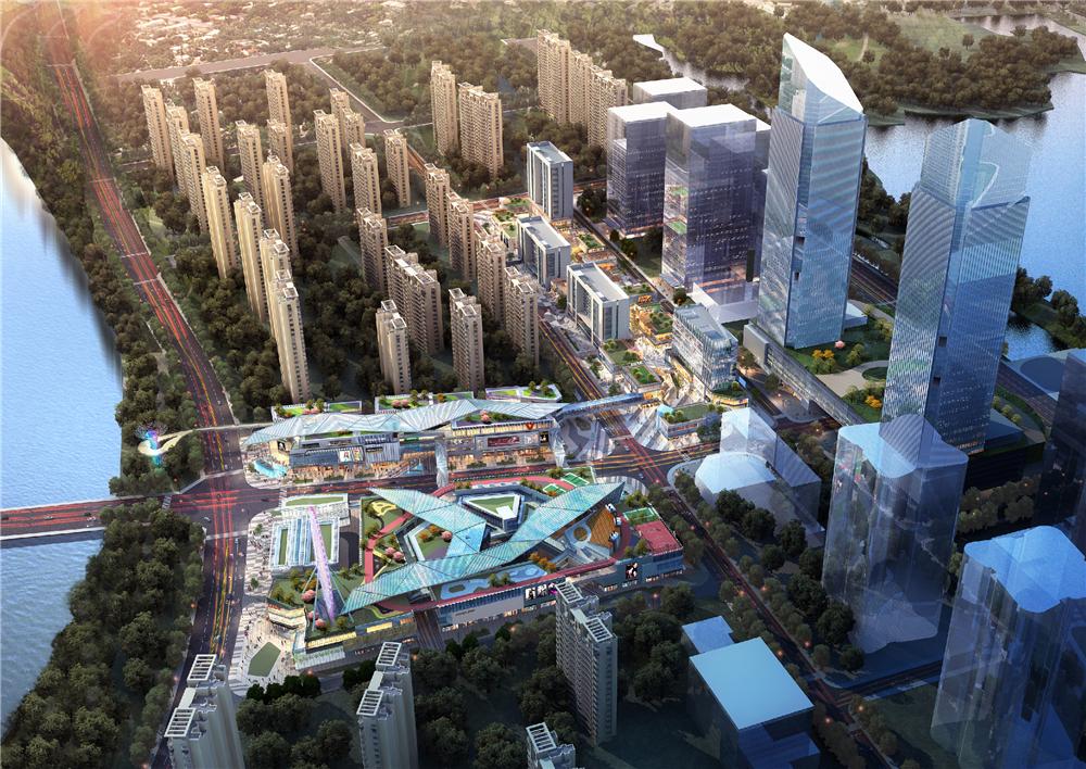 淮安金鹰最新招聘信息及获取步骤指南