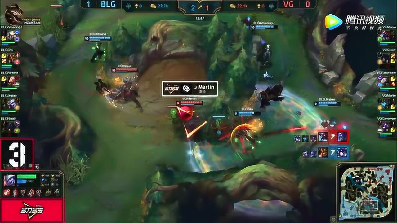 lol精彩集锦top10最新,LOL精彩集锦Top10最新