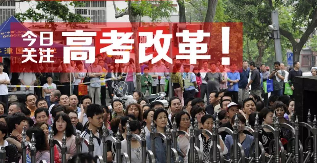 下岗志愿兵最新消息综述,深度解析与最新动态