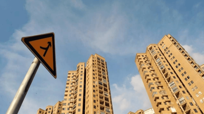 盐山楼盘房价最新动态,多元视角下的探析与论述