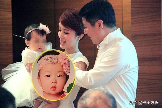 最新潮流婴幼儿发型图片男，亲子造型灵感与潮流趋势探索