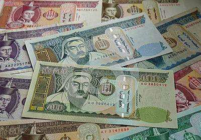 全球货币动态与市场走势分析,今日外汇牌价最新查询与深度解读