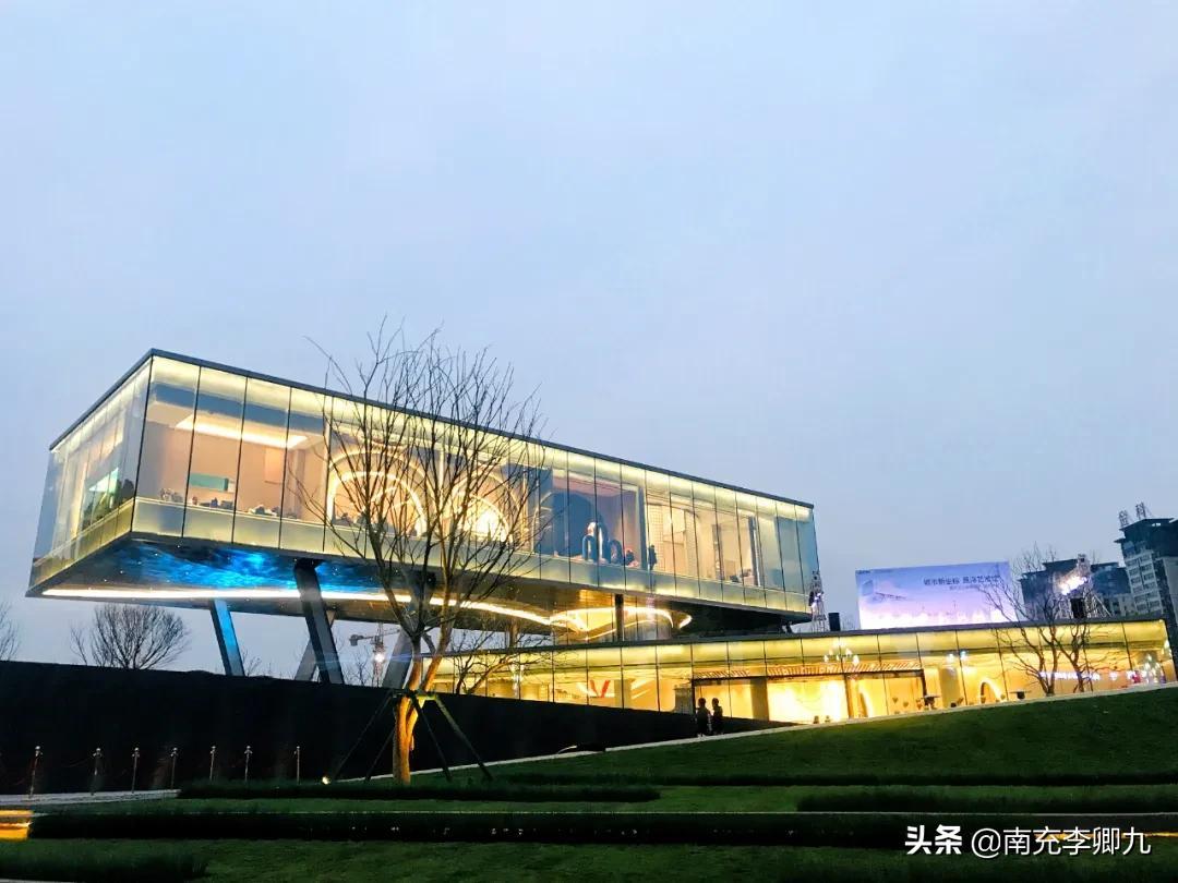 福州荆溪最新房价走势，科技与生活的融合之房价趋势分析