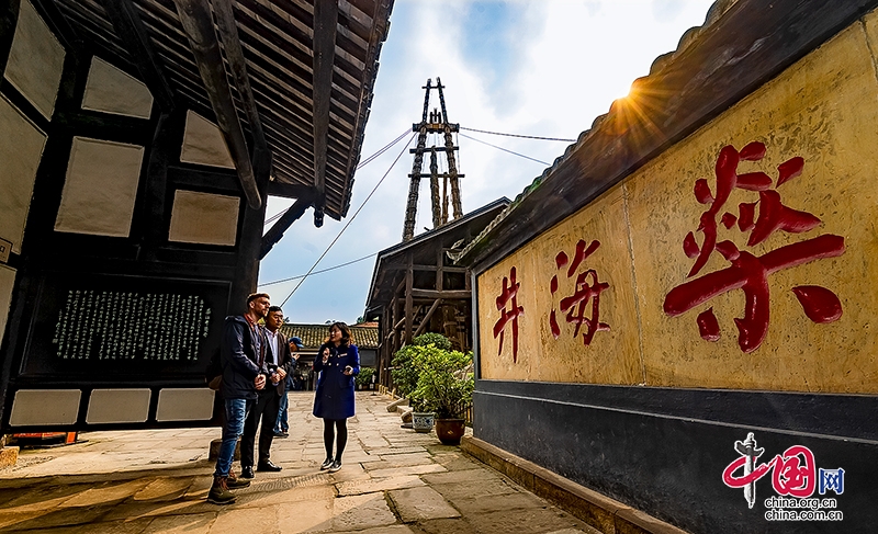 天津津南最新招聘信息揭秘及小巷独特风味小店探索