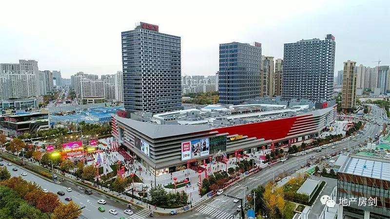 ​​🎉万达城西安最新进展与动态🎉