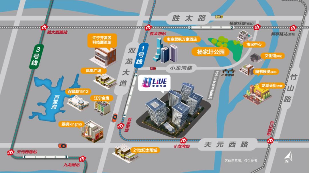 沈阳King公寓最新动态，与自然美景的完美结合