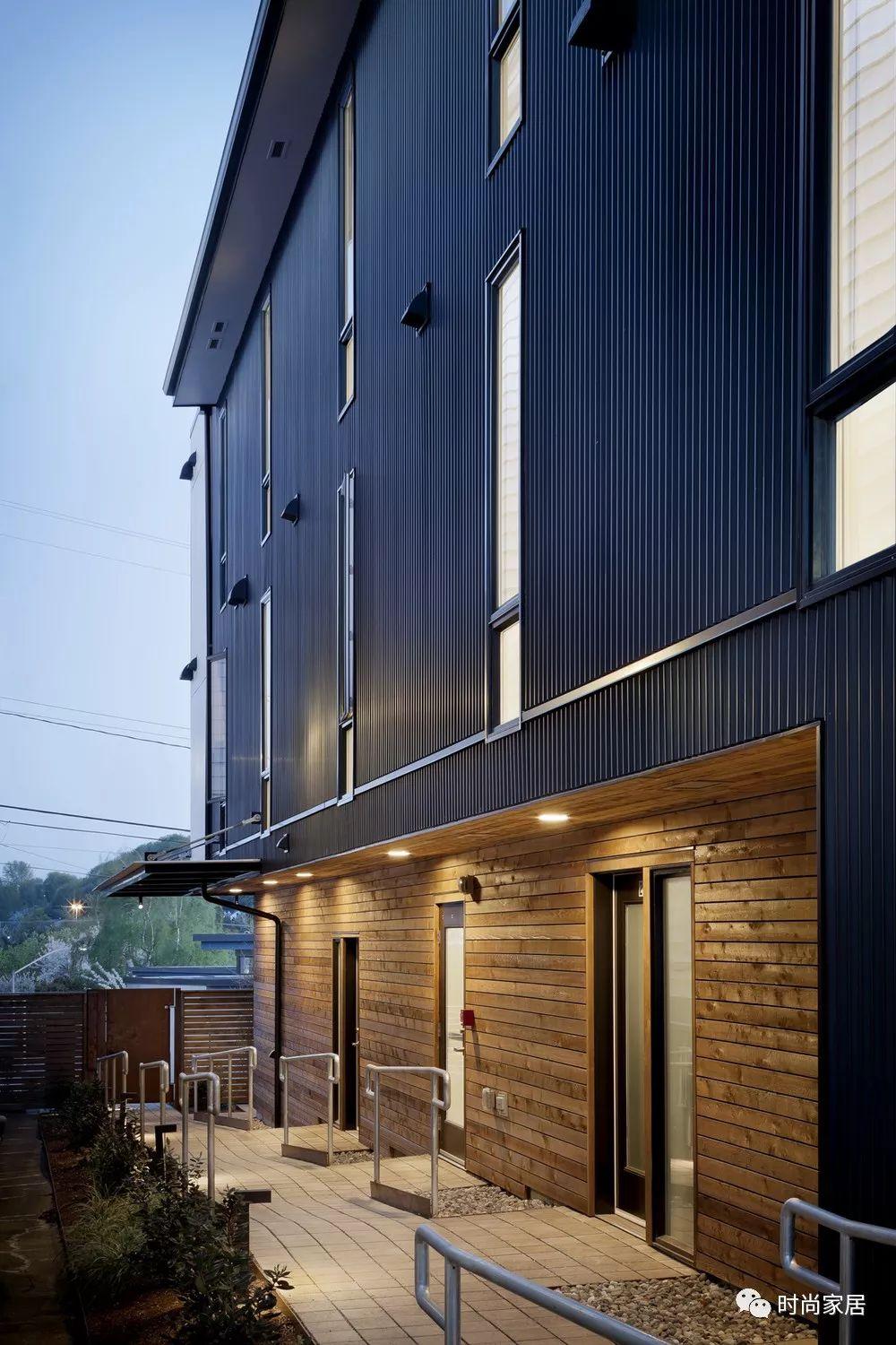 沈阳King公寓最新动态,与自然美景的完美结合