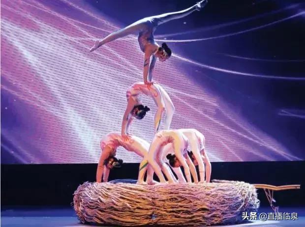 临泉长官镇最新效果图展现科技重塑的未来新面貌