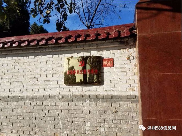 山西洪洞甘亭最新招聘,邻里趣事与友情的纽带,寻找优秀人才加入我们的大家庭