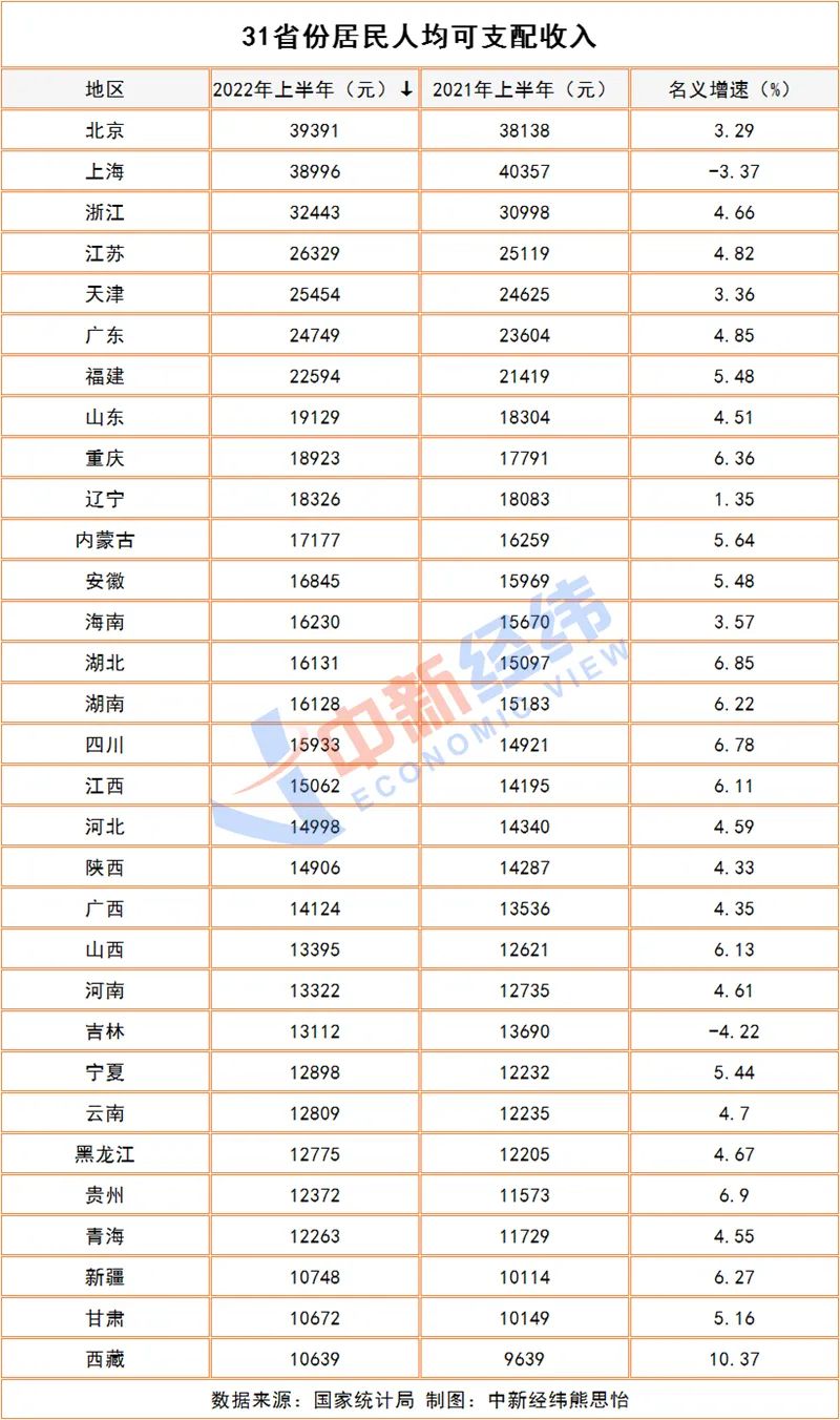 关于教龄工资最新消息2024,一场深入人心的教育薪酬改革探讨