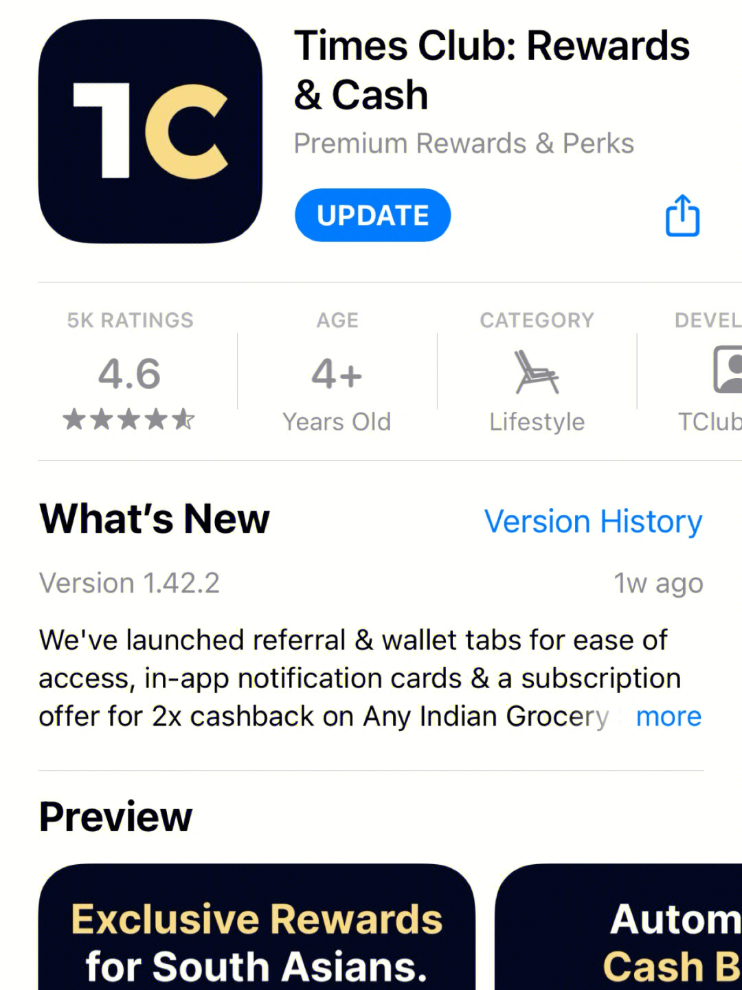 Timessc 7.3.1版本更新,变化中的学习路径与自信成就感的源泉