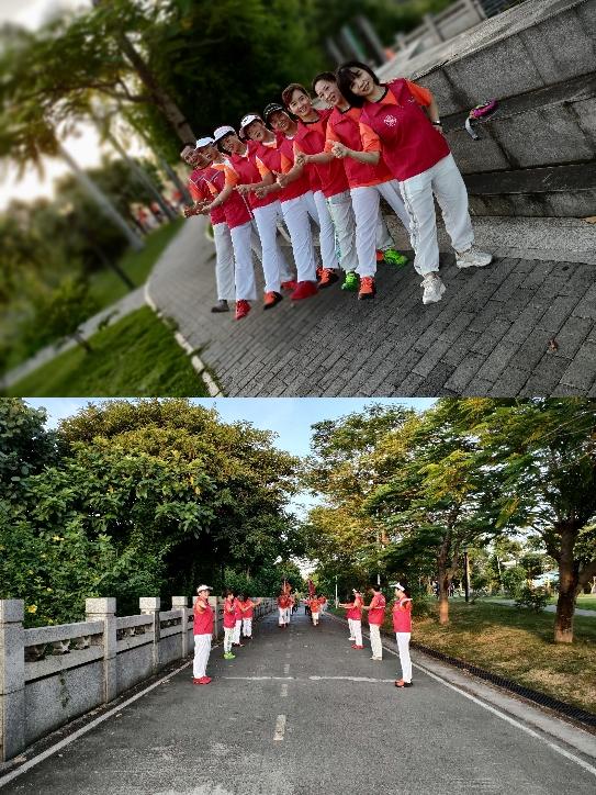 龙岗坪地最新动态,城市发展的蓬勃活力及未来展望