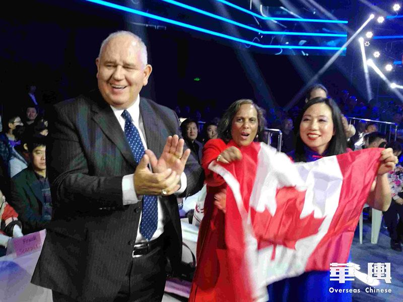 河南省武林风最新直播,传统武术与现代传媒的炫彩结合