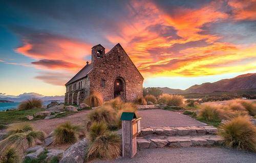 科技重塑驾驶未来,顺德上牌最新政策解读