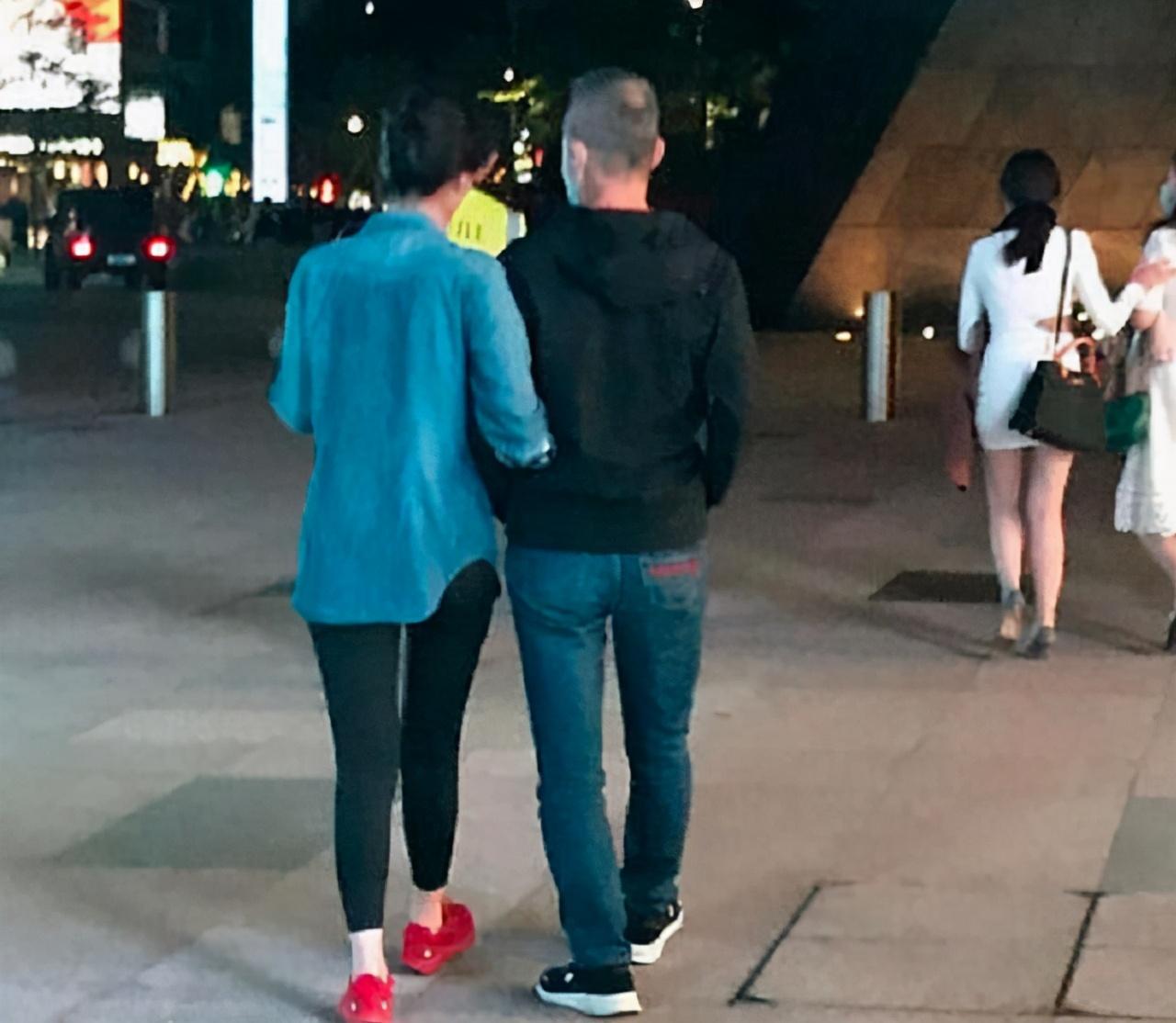 王石田朴琤最新动态曝光,引发关注热议!