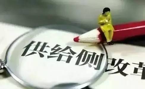 离心式冷水机组 第566页