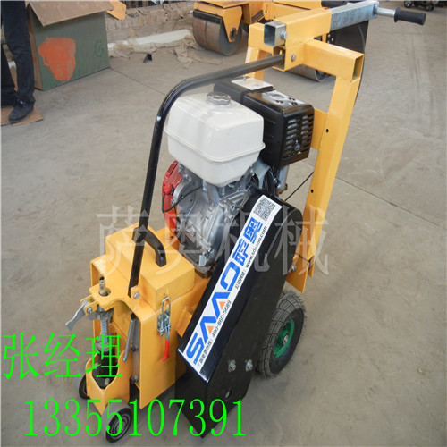 最新二手维特根铣刨机，理想投资选择，高效建设利器