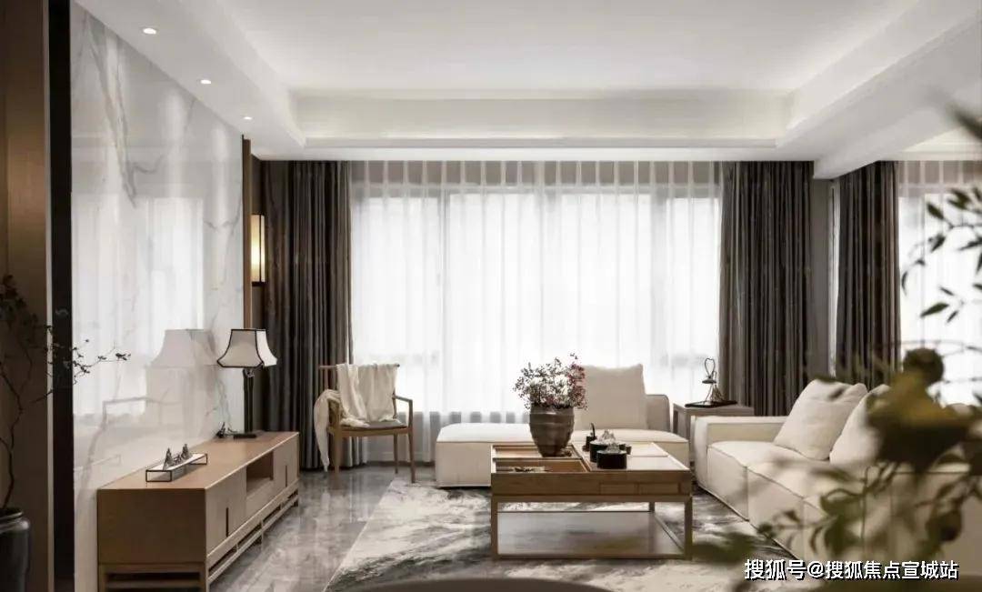 梁凯恩最新演讲，深度洞察未来趋势，激发无限潜能潜能的力量