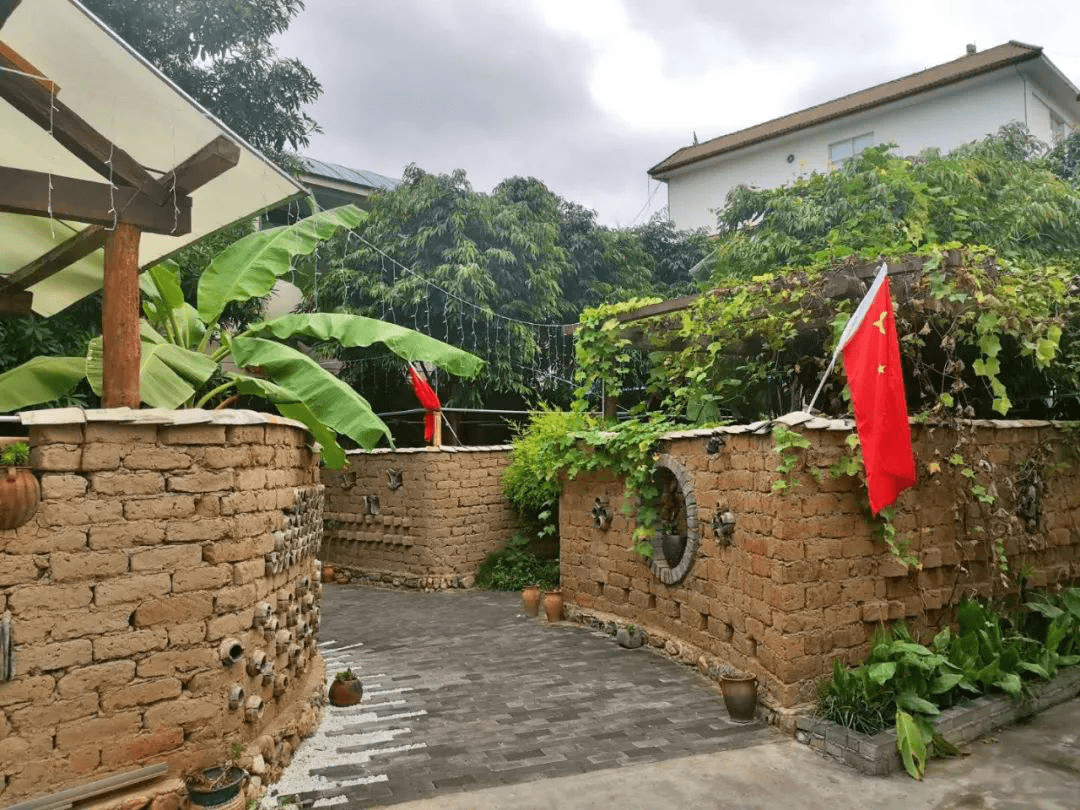 沃野互助盘最新动态与小巷独特风味探秘