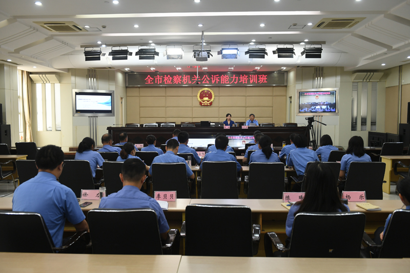 新沂检察院最新动态,变革中的力量与自信成就之源