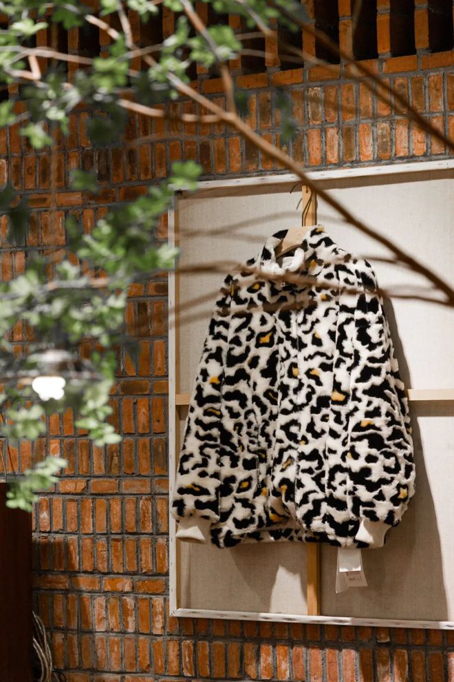 草榴网最新地址揭秘,小巷特色小店的独特魅力