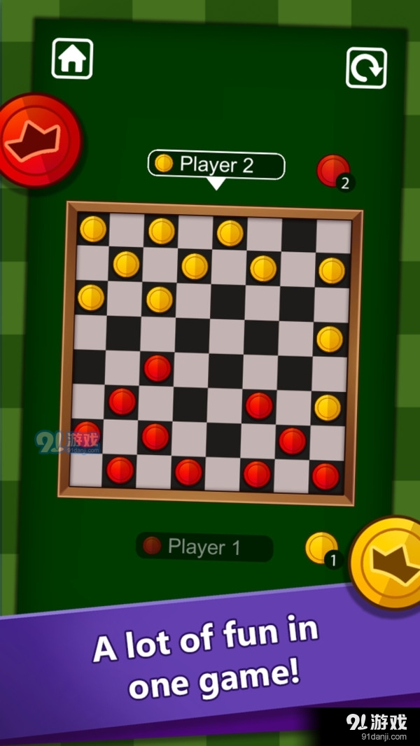 850棋盘最新版本详解及使用指南,从新手入门到进阶高手