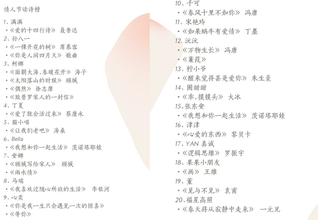 安普罗上市喜讯揭晓,温馨有趣的日常故事开启新篇章