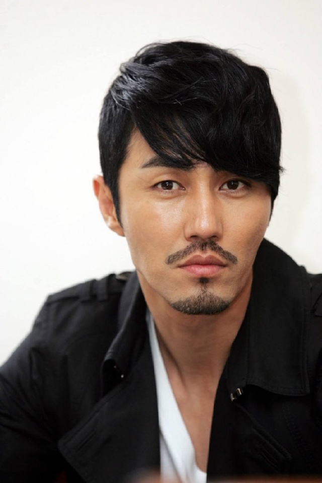 车胜元,日常趣事、最新消息与温馨生活回顾