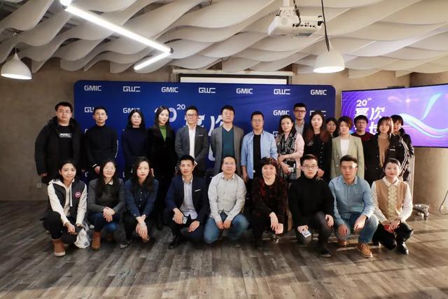 直播松原最新一期，科技之光照亮生活，城市焕新颜