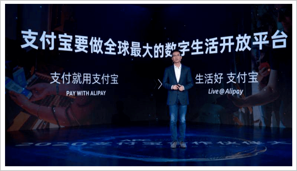 直播松原最新一期,科技之光照亮生活,城市焕新颜