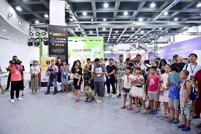 直播松原最新一期,科技之光照亮生活,城市焕新颜