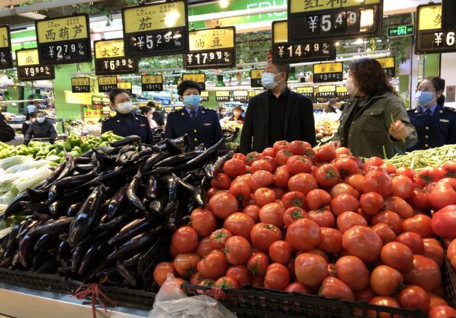 鸡西大商最新招聘信息发布，全方位观点论述解析