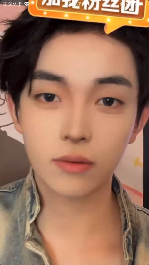 浩浩被砍身亡最新消息披露