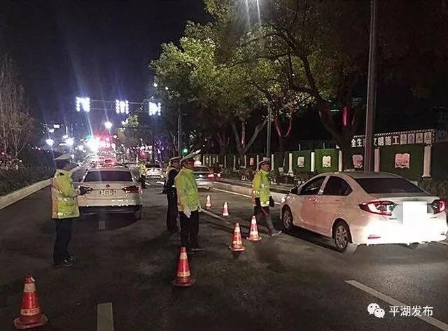 平湖交通事故最新情况，自然美景之旅寻求内心平静