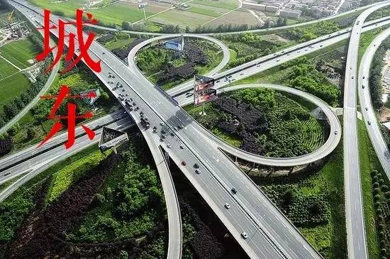 西安长乐坡最新规划揭秘,变化中的蓝图,成就感的源泉