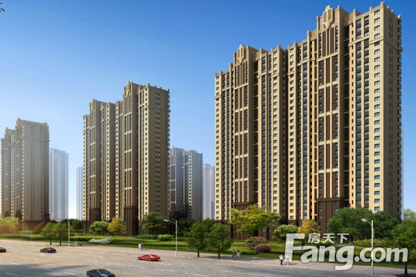 3台空气处理机组 第569页