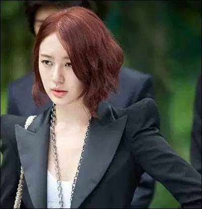 宋茜韩国最新动态,多元视角下的观察与深度解析