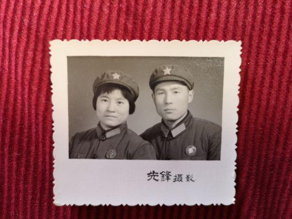 最新军人婚礼主持词详解,荣耀与爱情的结合